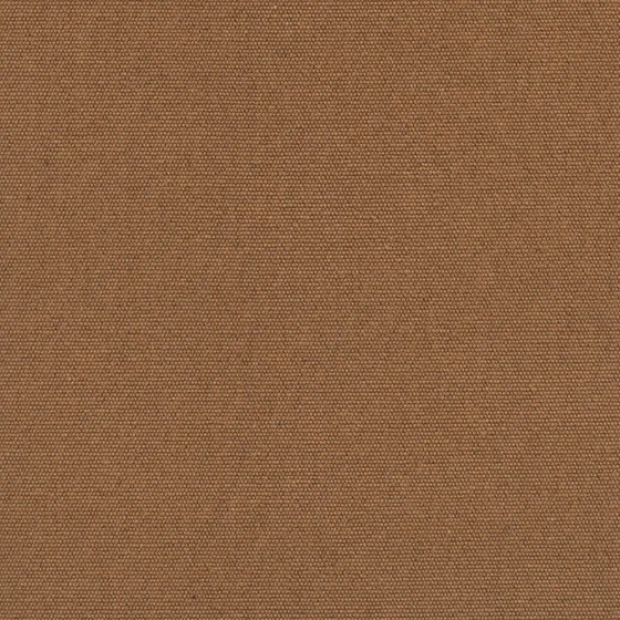 Photo of the fabric Lassik YP24005 swatch by Designs Of The Time. Use for Curtains, Upholstery, Accessory. Style of Plain, Taffeta