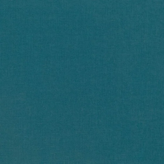 Photo of the fabric Lucerne V3244 05 swatch by Villa Nova. Use for Curtains, Upholstery, Accessory. Style of Plain