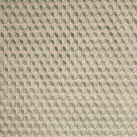 Photo of the fabric Home Centre K5288 02 swatch by Kirkby Design. Use for Upholstery, Accessory. Style of Velvet