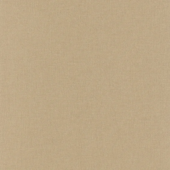 Photo of the fabric Linen Wallpaper 6852 13 56 swatch by James Dunlop. Use for Wall Covering. Style of Plain, Texture