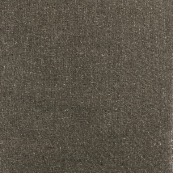 Photo of the fabric Dakota Pleat Pinecone swatch by Zepel. Use for Sheer Curtains. Style of Plain, Sheer