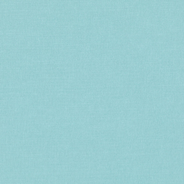 Photo of the fabric Linara 2494 257 swatch by Romo. Use for Curtains, Upholstery, Accessory. Style of Plain, Taffeta