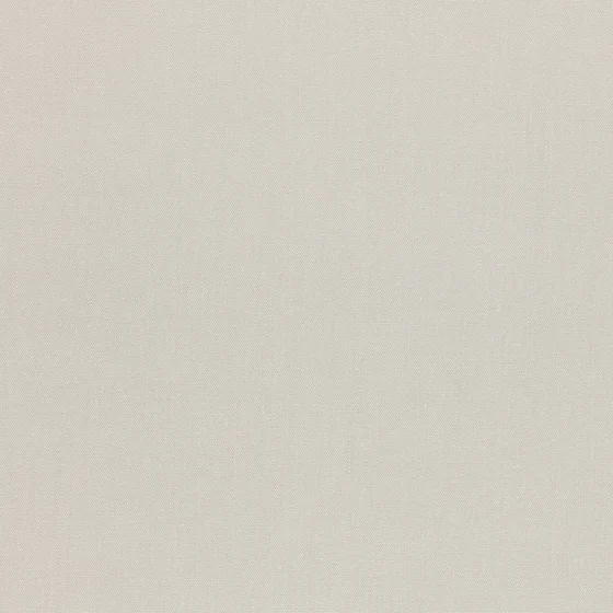 Photo of the fabric Start Z638 03 swatch by Zinc. Use for Upholstery, Accessory. Style of Plain