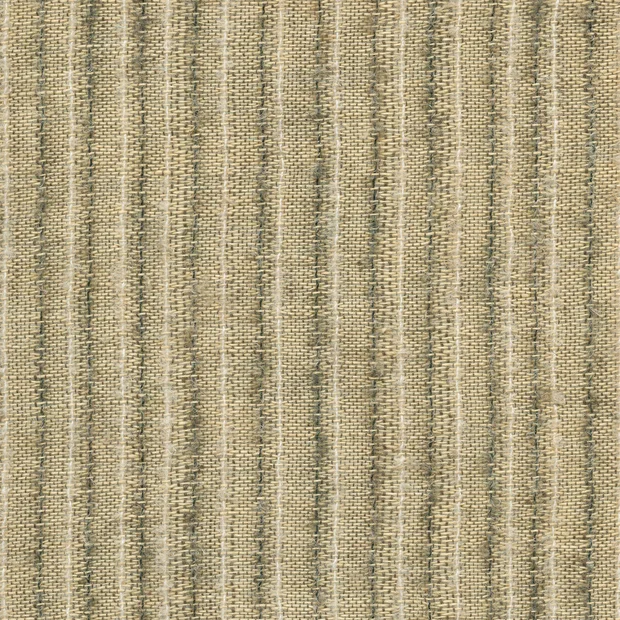 Photo of the fabric Banda Banda YP25005 swatch by Designs Of The Time. Use for Curtains. Style of Jacquard, Stripe