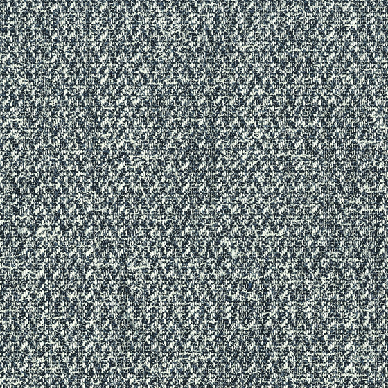 Photo of the fabric Suspens 4212 4212 0674 swatch by Casamance. Use for Upholstery, Accessory. Style of Plain, Texture