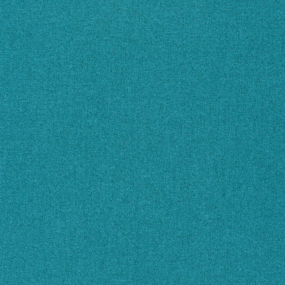 Photo of the fabric Merino II Atoll swatch by Zepel. Use for Curtains, Upholstery, Accessory, Top of Bed. Style of Plain, Texture