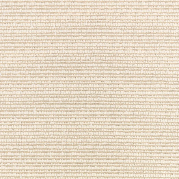Photo of the fabric Torus V3625 01 swatch by Villa Nova. Use for Upholstery, Accessory. Style of Jacquard, Stripe