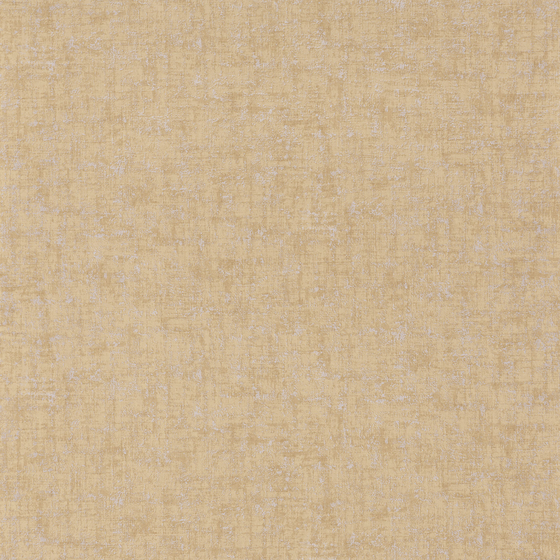 Photo of the fabric Jazz Wallpaper 8575 8575 13 16 swatch by Casadeco. Use for Wall Covering