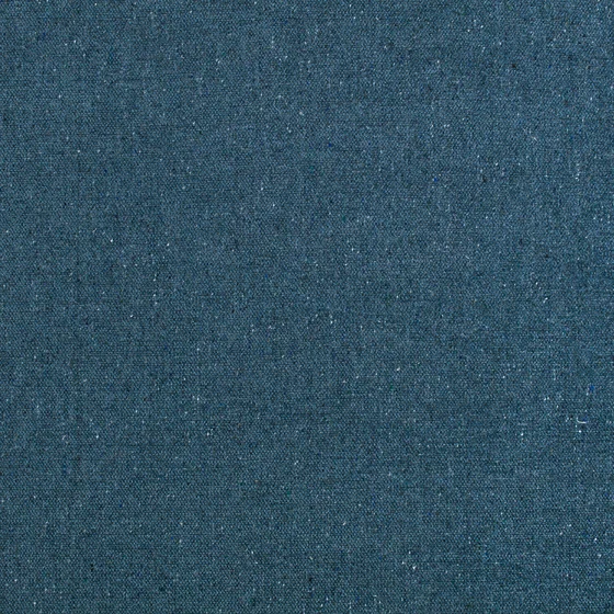 Photo of the fabric Fleck Eco K5260 41 swatch by Kirkby Design. Use for Upholstery, Accessory. Style of Plain
