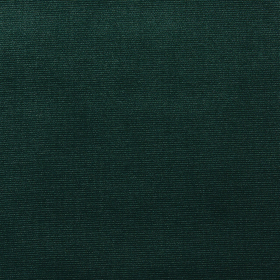 Photo of the fabric Velour Eco 7150 616 swatch by Prestigious. Use for Curtains, Upholstery, Accessory. Style of Plain, Velvet