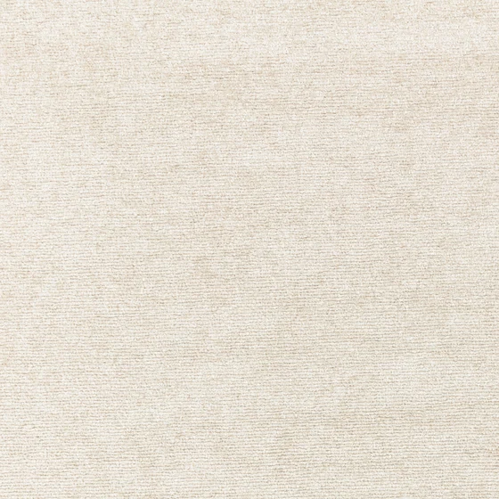 Photo of the fabric Solenzara Z722 02 swatch by Zinc. Use for Curtains, Upholstery, Accessory. Style of Plain