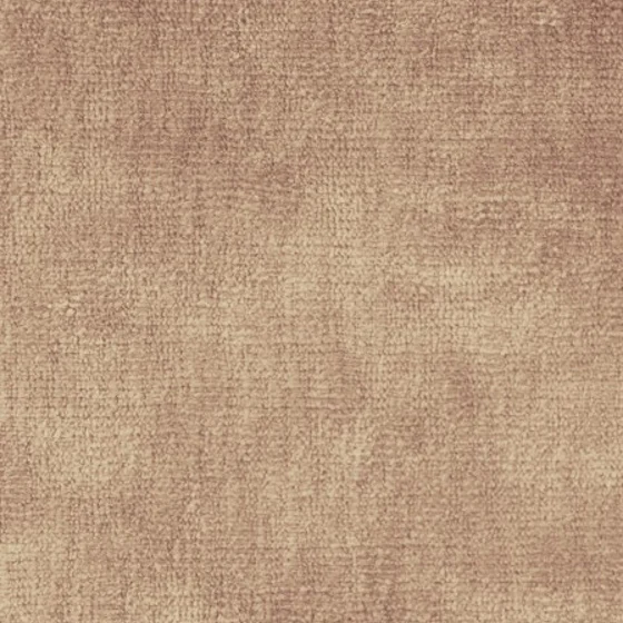 Photo of the fabric Rough Tannin swatch by James Dunlop. Use for Curtains, Upholstery, Accessory. Style of Plain, Velvet