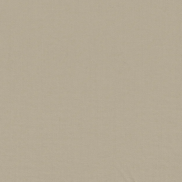 Photo of the fabric Paris Texas 361 0 76 swatch by Casamance. Use for Curtains, Upholstery, Accessory. Style of Plain, Taffeta
