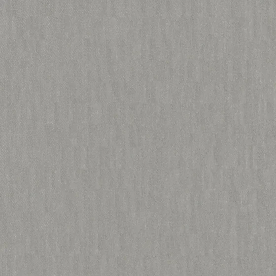 Photo of the fabric Determination Cloud swatch by James Dunlop FibreGuard. Use for Curtains, Upholstery, Accessory, Top of Bed. Style of Plain, Velvet