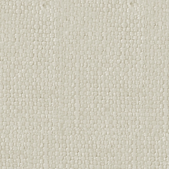 Photo of the fabric Stonewash Hemp swatch by Zepel. Use for Curtains, Upholstery, Accessory, Top of Bed. Style of Plain, Taffeta