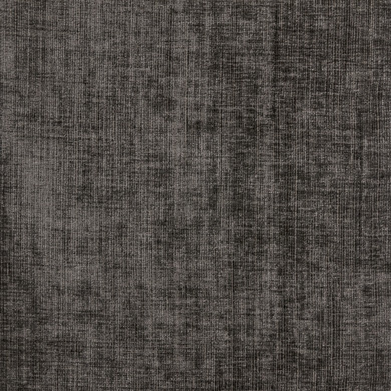 Photo of the fabric Quantum Fossil swatch by Zepel. Use for Curtains, Upholstery, Accessory, Top of Bed. Style of Chenille, Plain