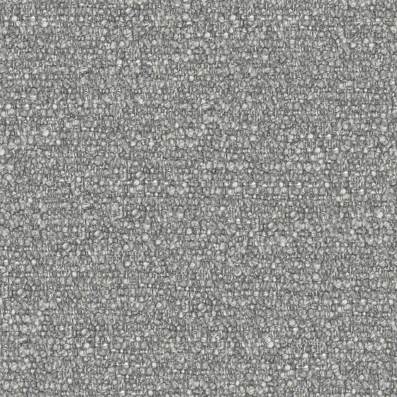 Photo of the fabric Grain Flint swatch by Mokum. Use for Upholstery, Accessory, Top of Bed. Style of Plain, Texture