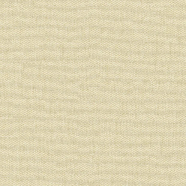Photo of the fabric Amigo Linen swatch by Zepel. Use for Curtains, Upholstery, Accessory, Top of Bed. Style of Chenille, Plain