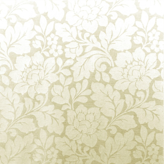 Photo of the fabric Valmont Wool swatch by Zepel. Use for Curtains, Accessory, Top of Bed. Style of Floral And Botannical, Jacquard