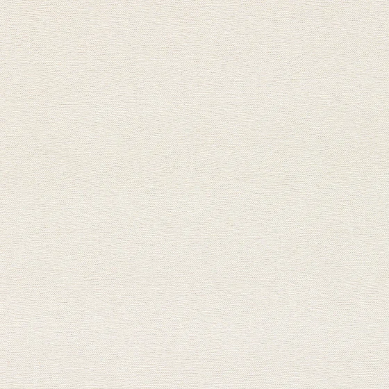 Photo of the fabric Jaipur F1806 18 swatch by Clarke & Clarke. Use for Curtains, Upholstery, Accessory, Top of Bed. Style of Chenille, Plain