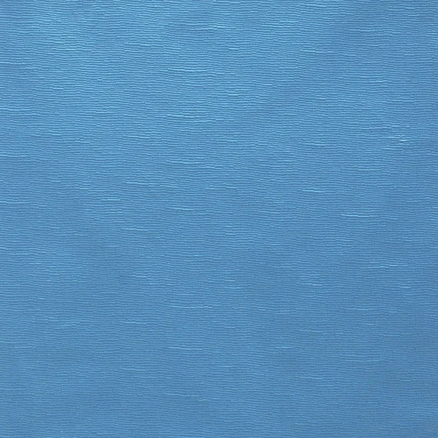 Photo of the fabric Destiny Capri swatch by Zepel. Use for Curtains, Accessory. Style of Jacquard, Plain