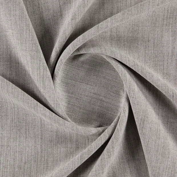 Photo of the fabric Jadore Orchid swatch by FR-One. Use for Curtains, Upholstery, Accessory, Top of Bed. Style of Plain, Taffeta