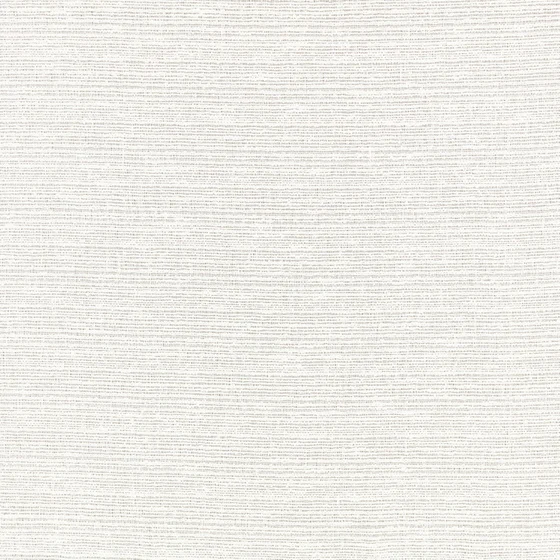 Photo of the fabric Swift M683 01 swatch by Mark Alexander. . Style of Plain, Sheer
