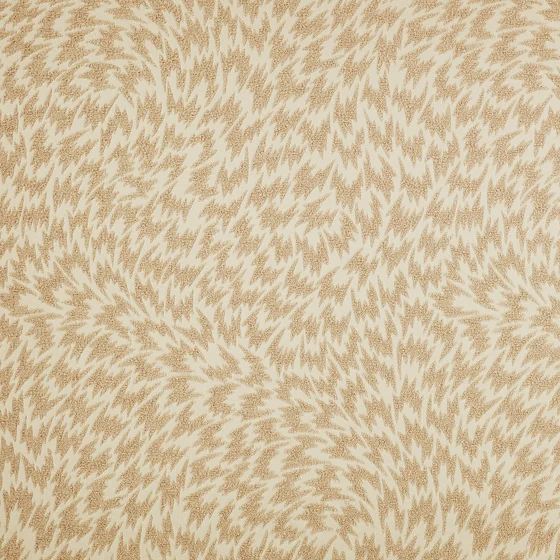 Photo of the fabric Flash K5292 04 swatch by Kirkby Design. Use for Upholstery Light Duty, Accessory. Style of Abstract, Print