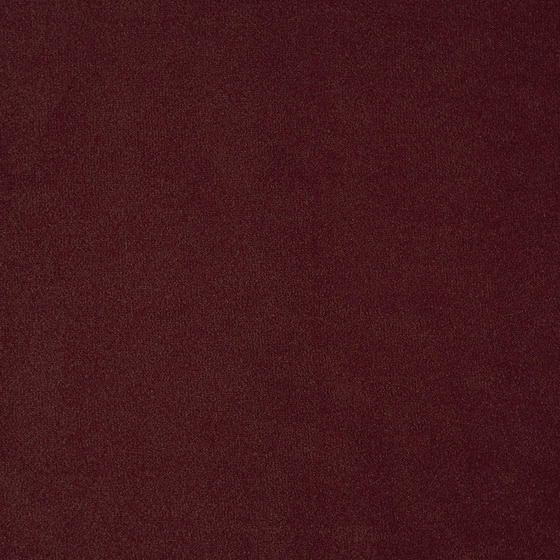 Photo of the fabric Kensington 2007 310 swatch by Prestigious. Use for Curtains, Upholstery, Accessory. Style of Plain, Velvet