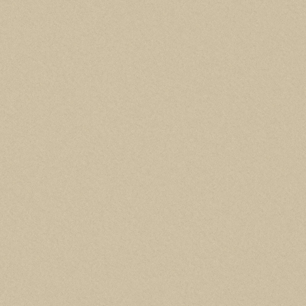 Photo of the fabric North Face Seagrass swatch by Zepel. Use for Curtains, Upholstery, Accessory. Style of Plain, Taffeta