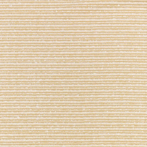 Photo of the fabric Torus V3625 02 swatch by Villa Nova. Use for Upholstery, Accessory. Style of Jacquard, Stripe
