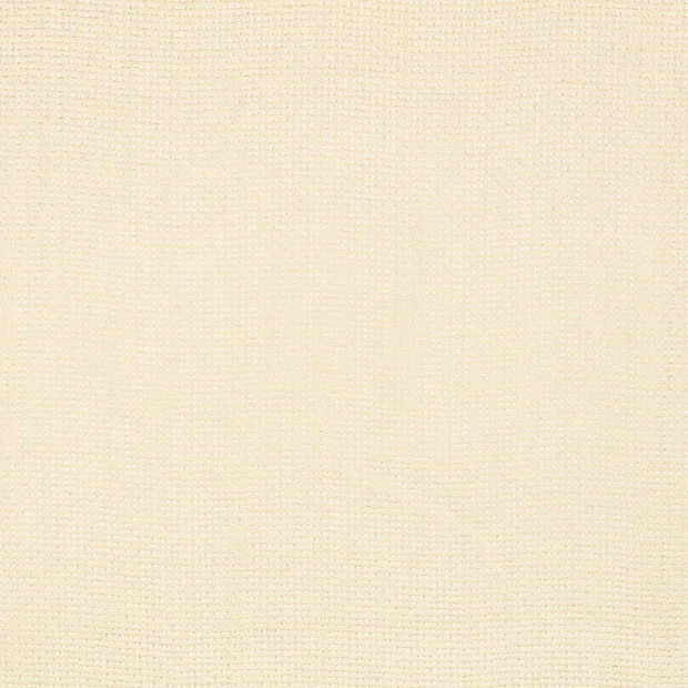 Photo of the fabric Sirocco Z385 06 swatch by Zinc. Use for Sheer Curtains. Style of Geometric, Sheer