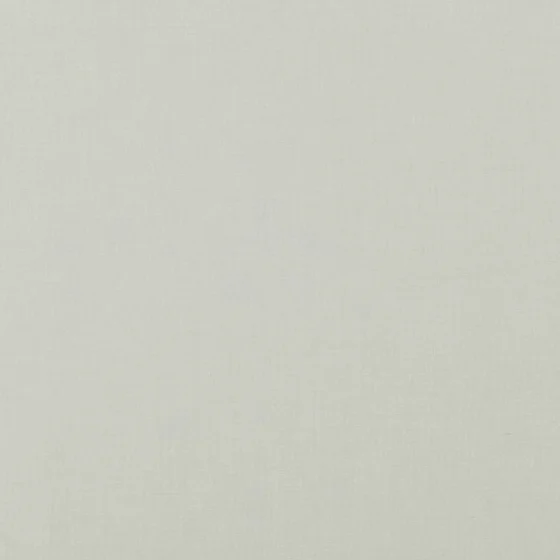 Photo of the fabric Bilbao V3147 27 swatch by Villa Nova. Use for Curtains, Upholstery, Accessory, Top of Bed. Style of Plain