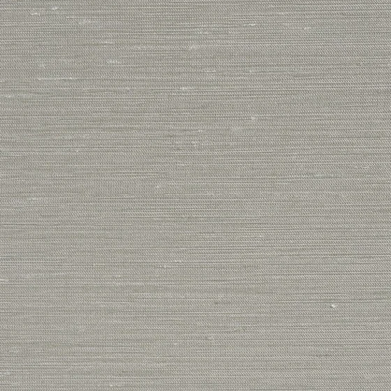 Photo of the fabric Maharaja Mineral swatch by James Dunlop Essentials. Use for Curtains, Accessory, Top of Bed. Style of Plain