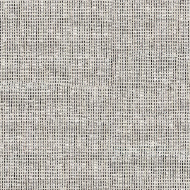 Photo of the fabric Shoji Frost swatch by Mokum. Use for Sheer Curtains. Style of Plain, Sheer