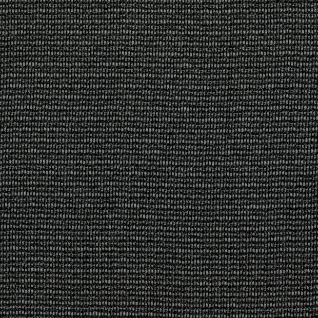 Photo of the fabric Sancho 4829 0813 swatch by Casamance. Use for Sheer Curtains. Style of Plain, Sheer