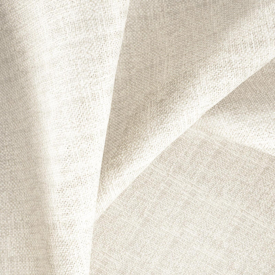 Photo of the fabric Motion Dune swatch by Mokum. Use for Curtains. Style of Plain, Texture