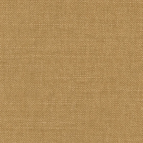 Photo of the fabric Madison Authentic YP24198 swatch by Designs Of The Time. Use for Curtains, Upholstery, Accessory. Style of Plain, Taffeta