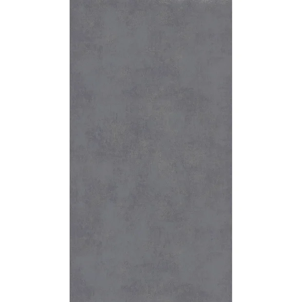 Photo of the fabric Prague Uni Wallpaper 8083 8083 95 04 swatch by Casadeco. Use for Wall Covering