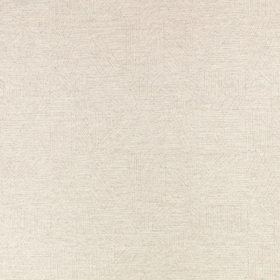 Photo of the fabric Sketch M704 01 swatch by Mark Alexander. . Style of Geometric, Texture