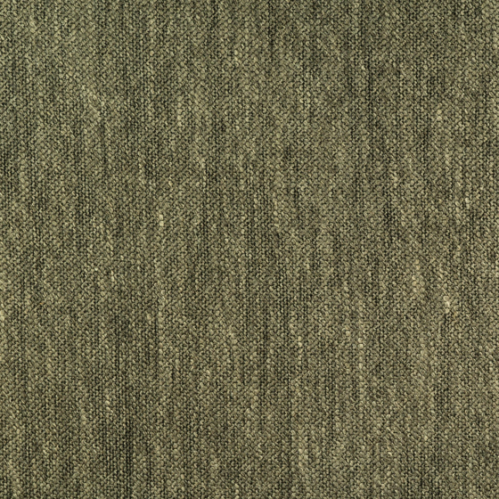 Photo of the fabric Elam 14739 957 swatch by Fischbacher 1819. Use for Curtains. Style of Plain, Texture