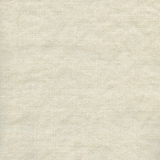 Photo of the fabric Wappo YP24003 swatch by Designs Of The Time. Use for Curtains, Upholstery, Accessory. Style of Plain, Texture