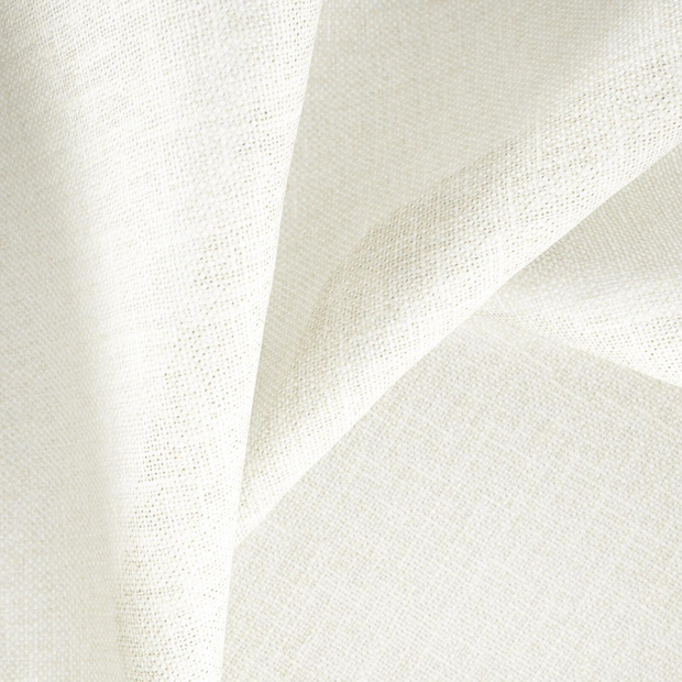 Photo of the fabric Motion Sesame swatch by Zepel. Use for Curtains. Style of Plain, Texture
