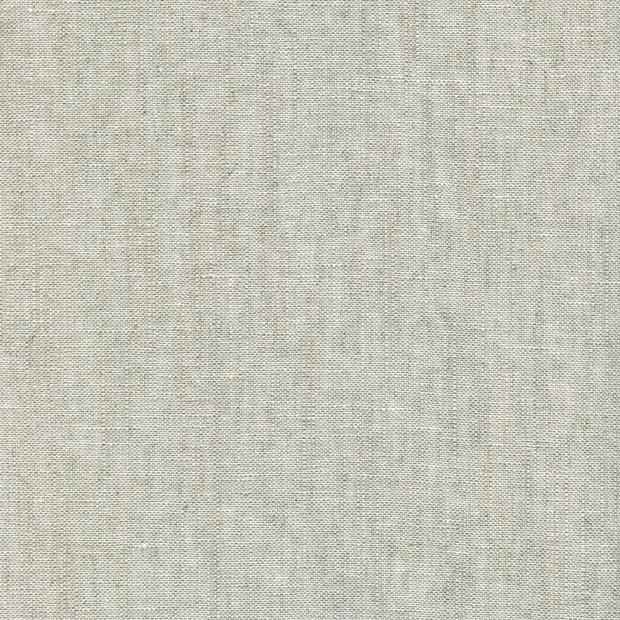 Photo of the fabric Tano YP18006 swatch by Designs Of The Time. Use for Curtains, Upholstery Light Duty, Accessory. Style of Plain