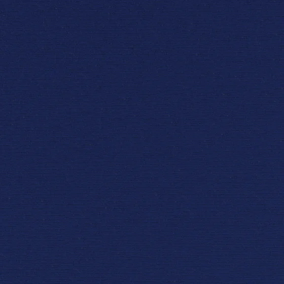Photo of the fabric South Beach Sapphire swatch by Mokum. Use for Upholstery, Accessory. Style of Plain, Velvet