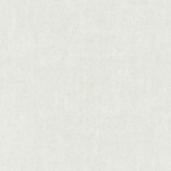 Photo of the fabric Matheson Fog swatch by James Dunlop Essentials. Use for Curtains, Upholstery, Accessory, Top of Bed. Style of Plain, Texture