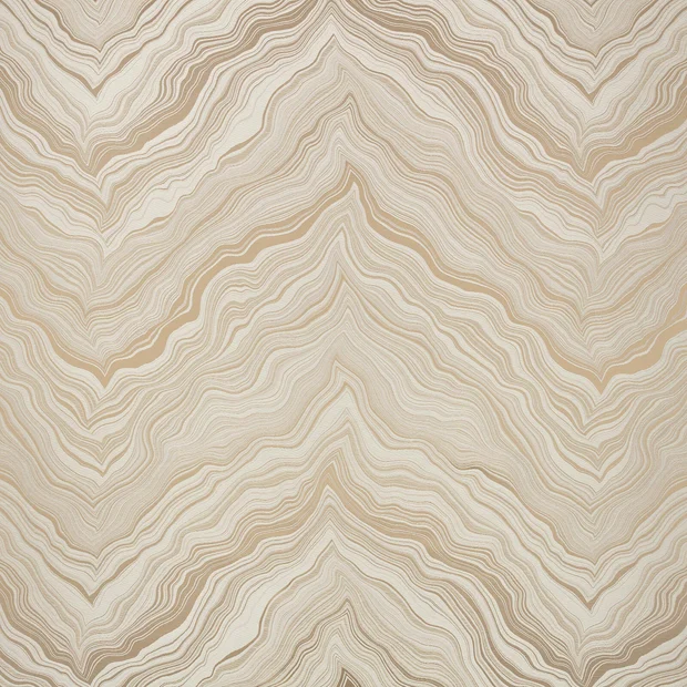 Photo of the fabric Marbleous Z257 02 swatch by Zinc. Use for Curtains, Upholstery Light Duty, Accessory, Top of Bed