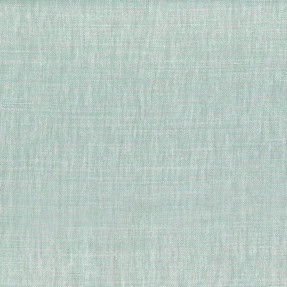 Photo of the fabric Nevada 4577 4577 2600 swatch by Casamance. Use for Curtains, Upholstery, Accessory. Style of Plain, Texture