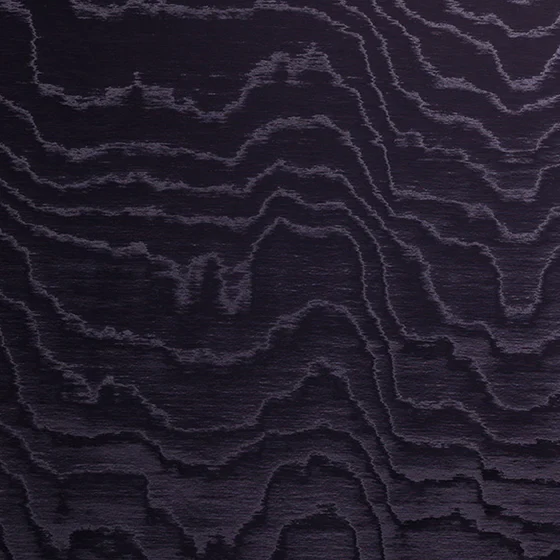 Photo of the fabric Athenee Z582 13 swatch by Zinc. Use for Curtains, Upholstery Light Duty, Accessory