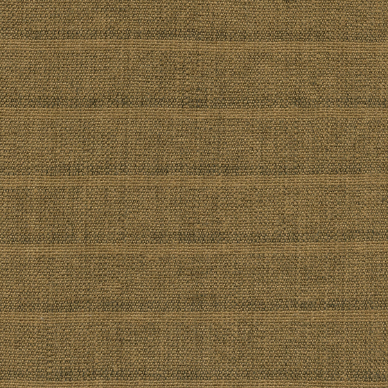 Photo of the fabric Leti YP26003 swatch by Designs Of The Time. Use for Curtains, Upholstery, Accessory, Top of Bed. Style of Stripe, Texture